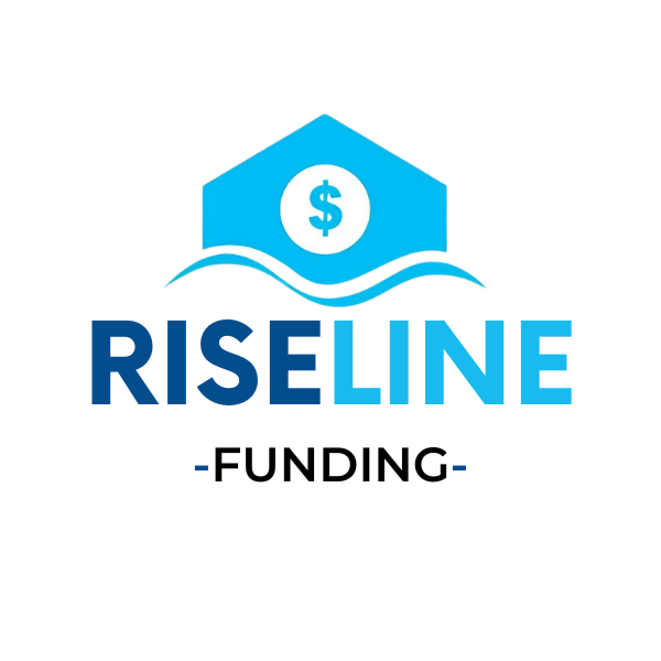 Riselinefunding